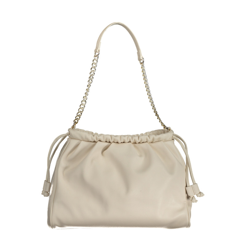 Valentino bags handbag VBS7LT02OXFORDRE Beige