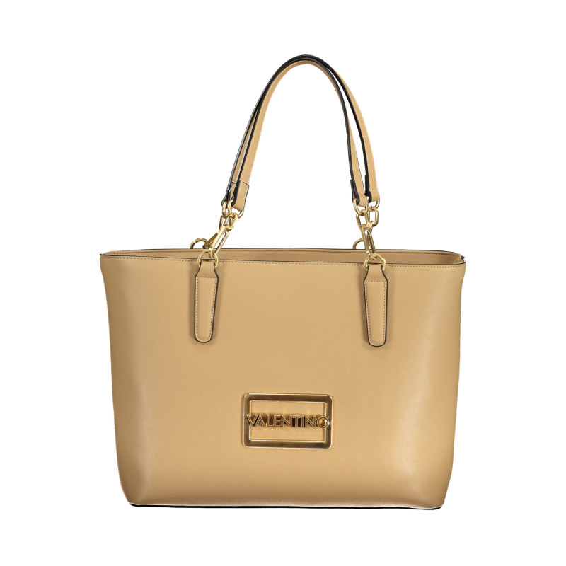 Valentino bags handbag VBS7R106PRINCESA Beige