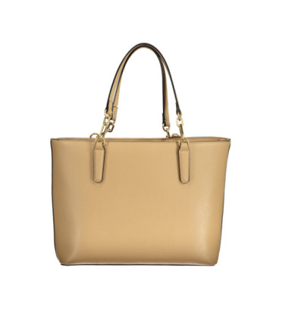 Valentino bags handbag VBS7R106PRINCESA Beige