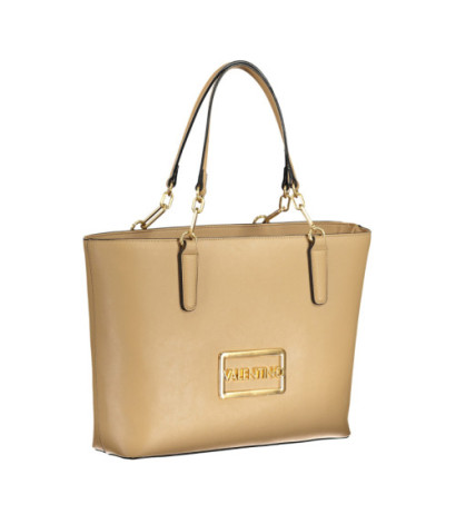 Valentino bags handbag VBS7R106PRINCESA Beige