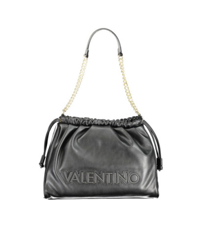 Valentino bags handbag...