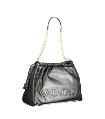 Valentino bags handbag VBS7LT02OXFORDRE Black