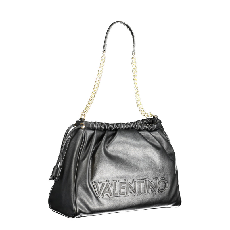 Valentino bags handbag VBS7LT02OXFORDRE Black