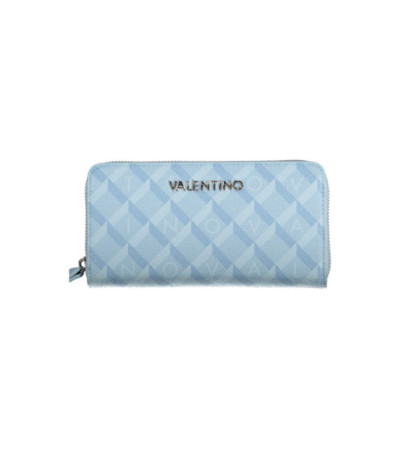 Valentino bags wallet...