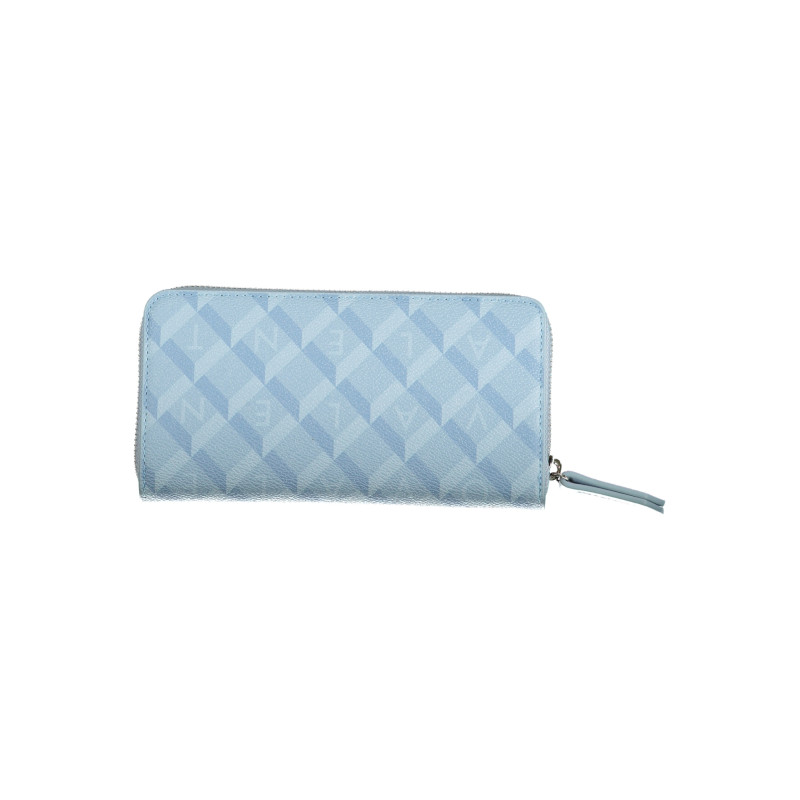 Valentino bags wallet VPS7NV155BARRIO Light blue