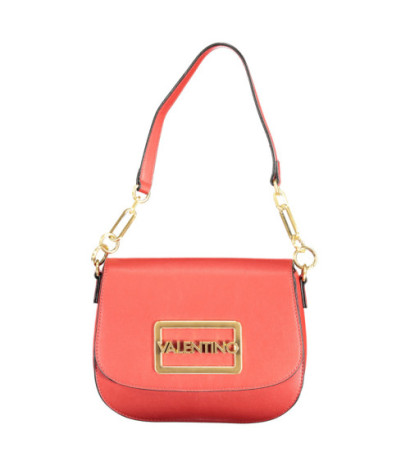 Valentino bags handbag...