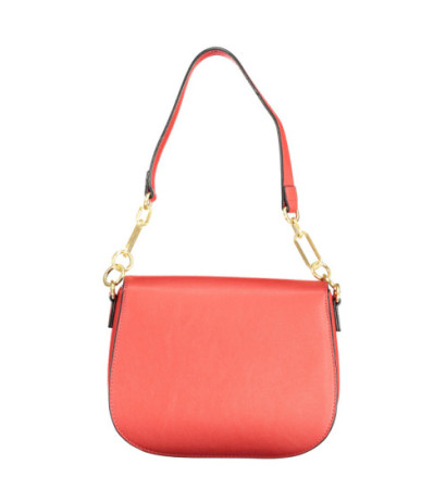 Valentino bags handbag VBS7R103PRINCESA Red