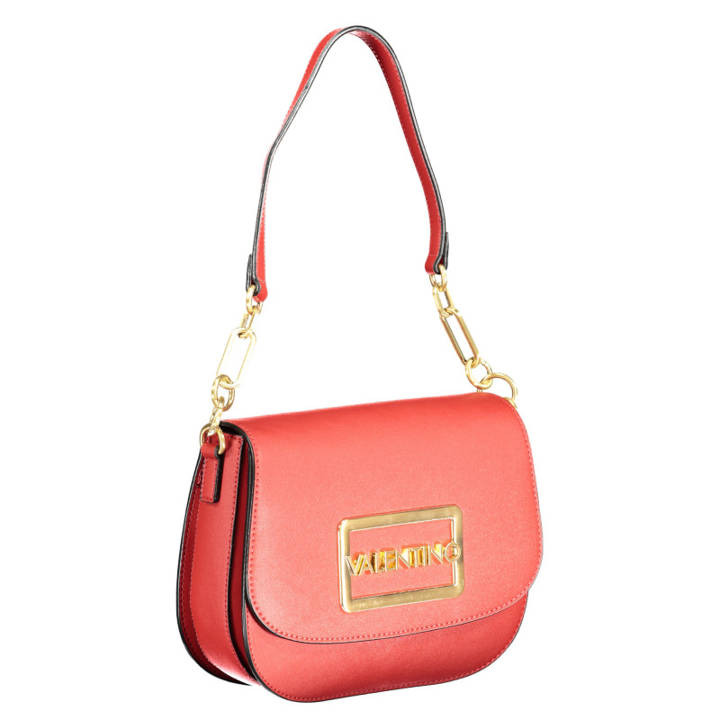 Valentino bags handbag VBS7R103PRINCESA Red