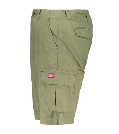 Norway 1963 trousers 838521 Green
