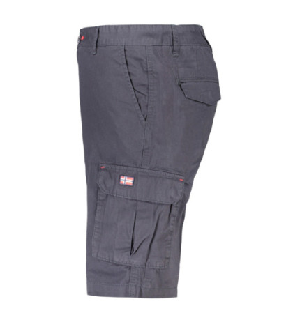 Norway 1963 trousers 848525 Blue