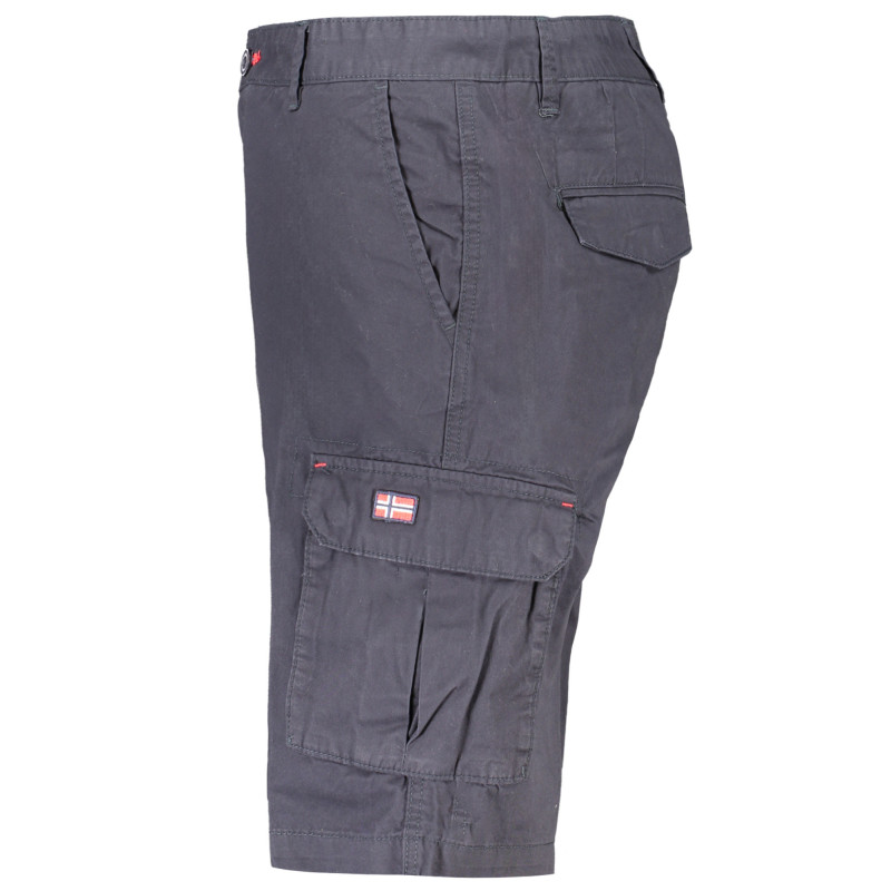 Norway 1963 trousers 848525 Blue