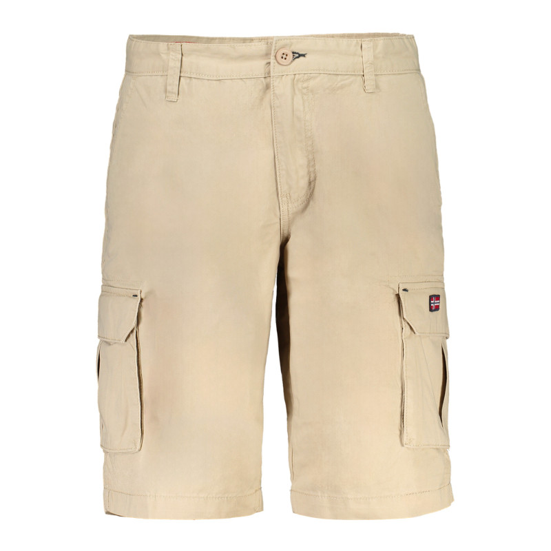 Norway 1963 trousers 838521 Beige