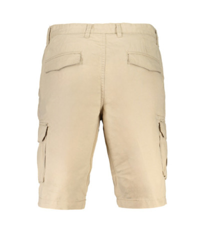 Norway 1963 trousers 838521 Beige