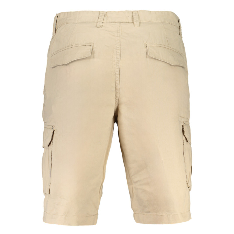 Norway 1963 trousers 838521 Beige