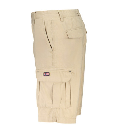 Norway 1963 trousers 838521 Beige