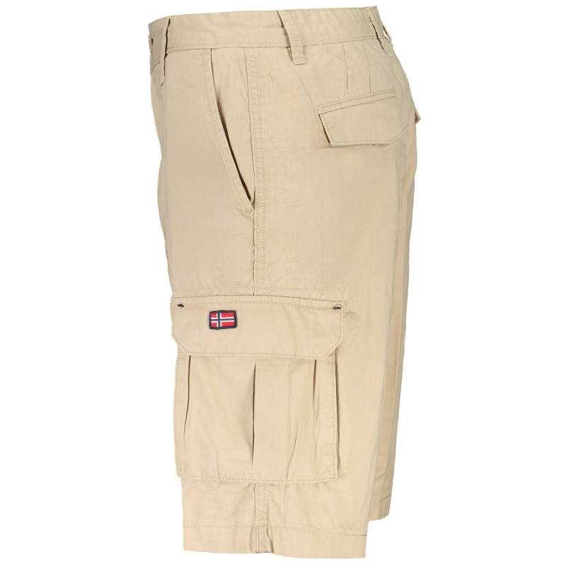 Norway 1963 trousers 838521 Beige