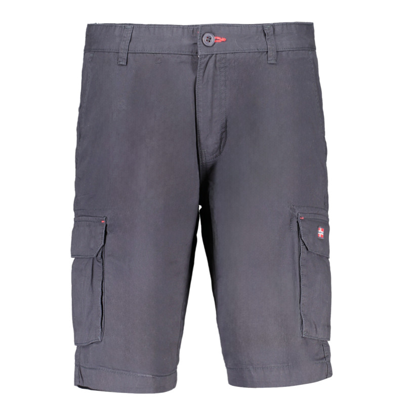 Norway 1963 trousers 838521 Blue