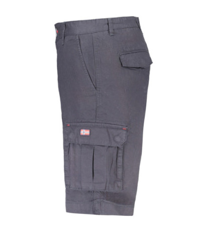 Norway 1963 trousers 838521 Blue