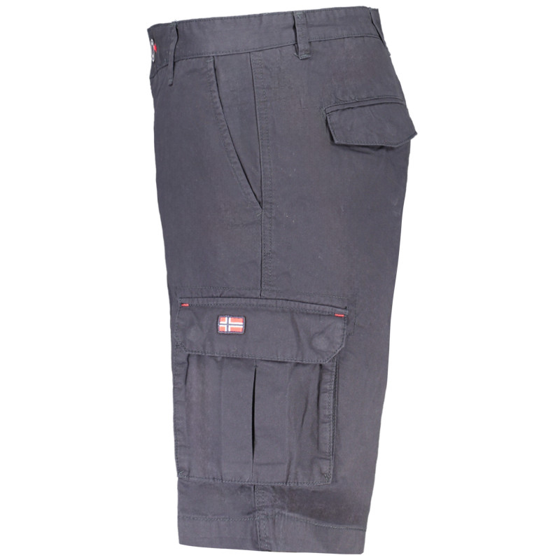 Norway 1963 trousers 838521 Blue