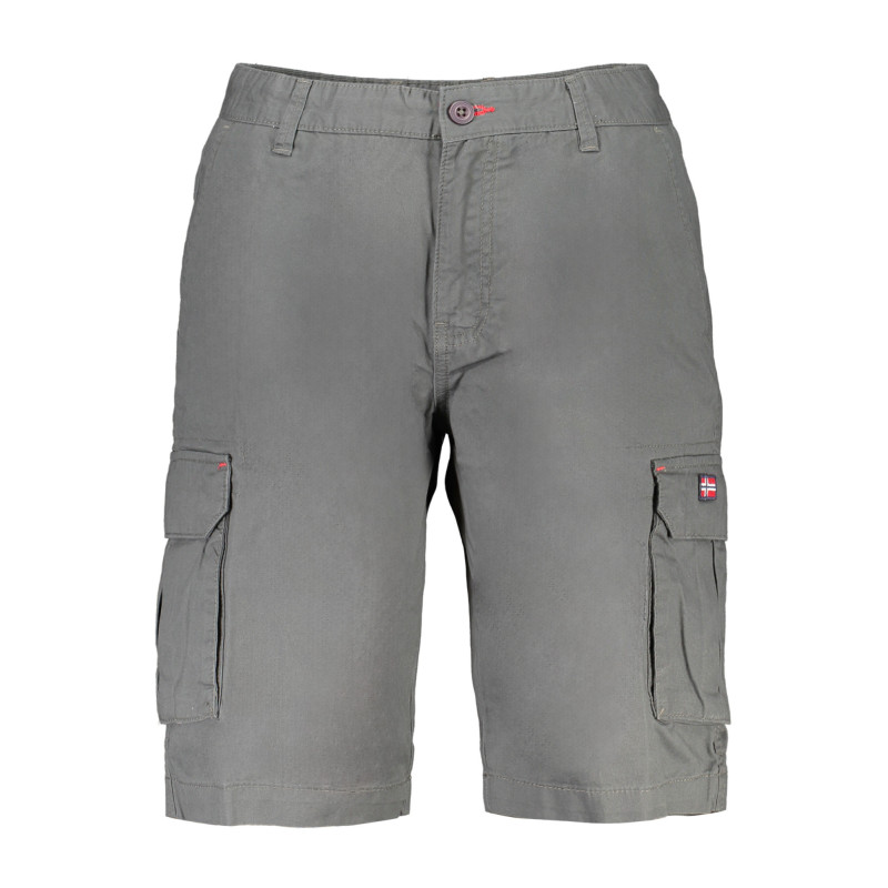 Norway 1963 trousers 848525 Grey