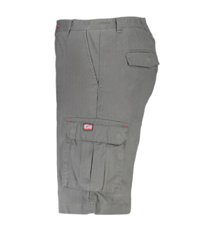 Norway 1963 trousers 848525 Grey