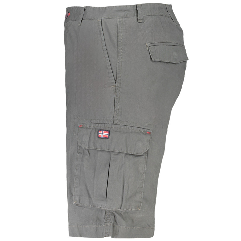 Norway 1963 trousers 848525 Grey