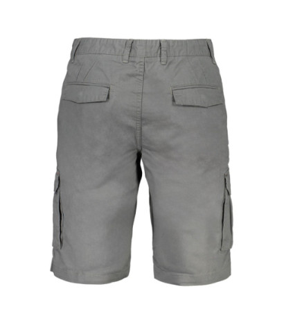 Norway 1963 trousers 848525 Grey