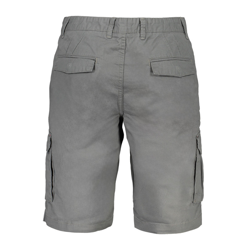 Norway 1963 trousers 848525 Grey