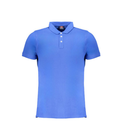 Norway 1963 polo 838861 Blue