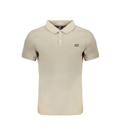 Norway 1963 polo 838861 Beige