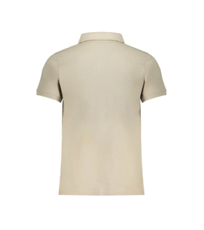 Norway 1963 polo 838861 Beige