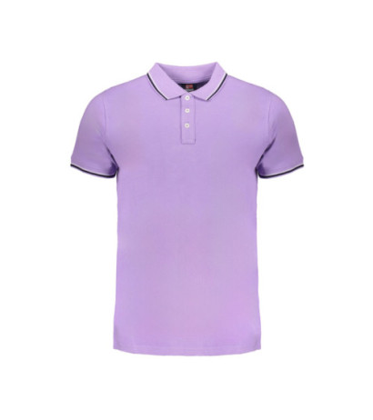 Norway 1963 polo 838862 Violet