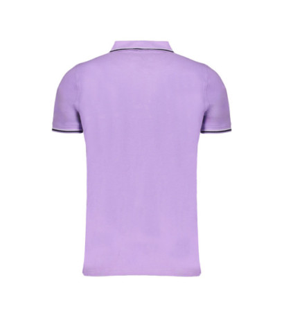 Norway 1963 polo 838862 Violet