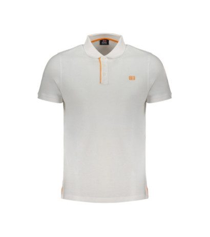 Norway 1963 polo 848863 White