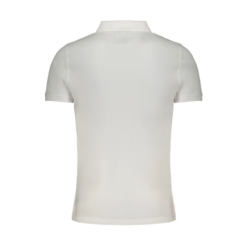 Norway 1963 polo 848863 White