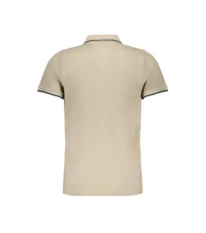 Norway 1963 polo 838862 Beige