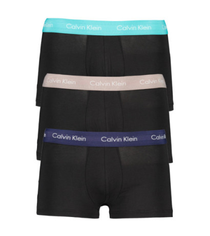 Calvin klein underwear...