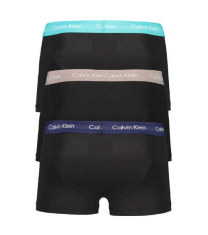 Calvin klein underwear 0000U2664G Black