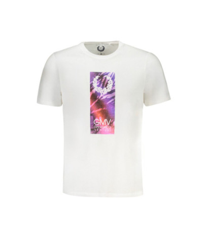 Gian marco venturi T-Shirt...