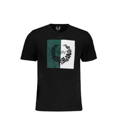 Gian marco venturi T-Shirt...