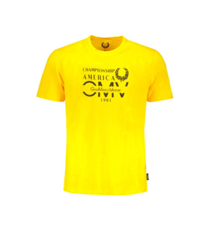 Gian marco venturi T-Shirt...