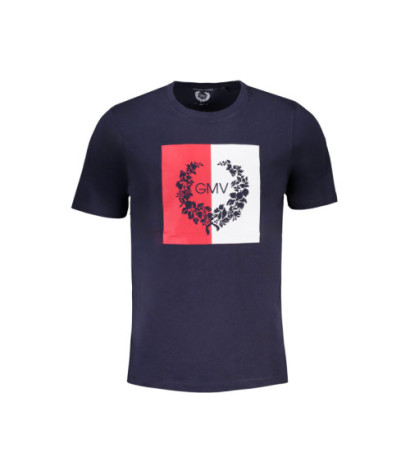 Gian marco venturi T-Shirt...