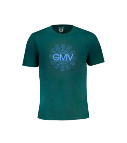 Gian marco venturi T-Shirt...