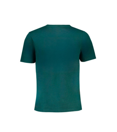 Gian marco venturi T-Shirt AU01415DANILO Green
