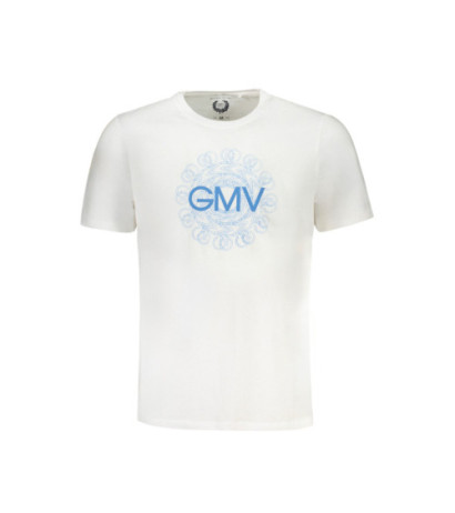 Gian marco venturi T-Shirt...