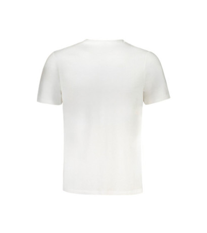 Gian marco venturi T-Shirt AU01415DANILO White