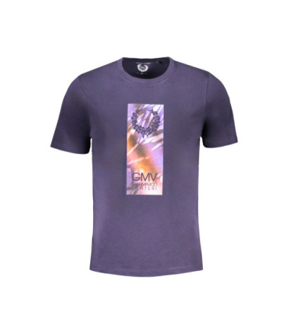 Gian marco venturi T-Shirt...