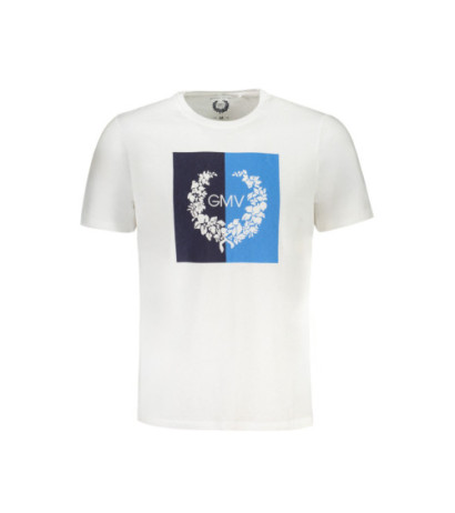 Gian marco venturi T-Shirt...