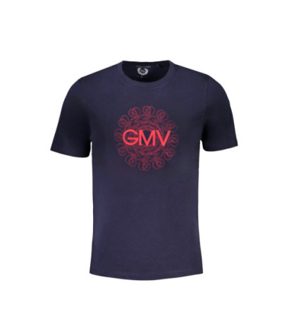 Gian marco venturi T-Shirt...