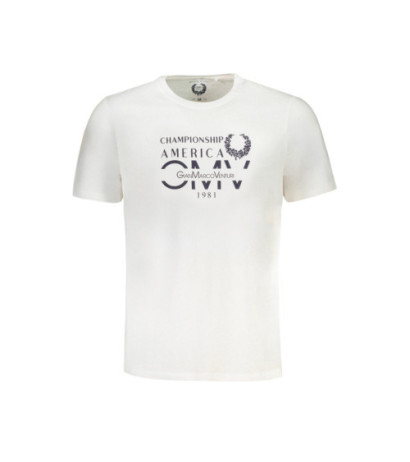 Gian marco venturi T-Shirt...